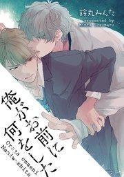 書影