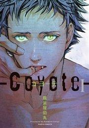 書影