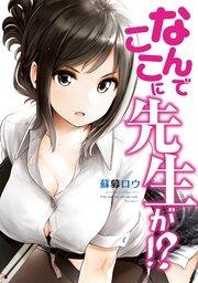 書影