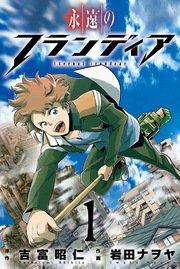 書影