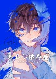 書影