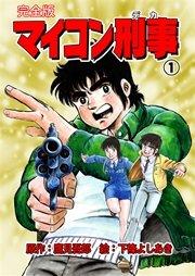 書影