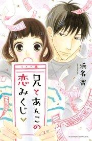 書影