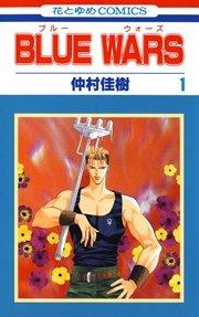書影
