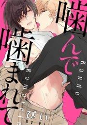 書影