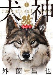 書影