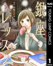 書影