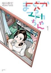 書影