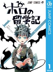 書影