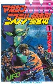 書影