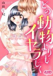 書影