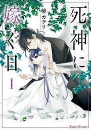 書影