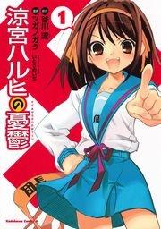 書影