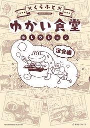 書影