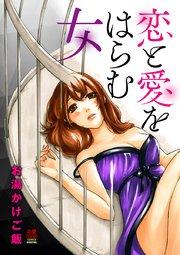 書影