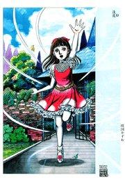 書影