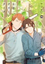 書影