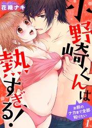書影