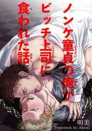 書影
