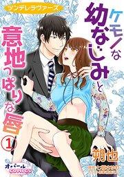 書影