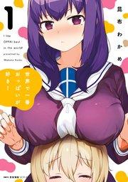 書影