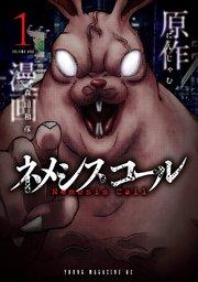 書影