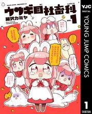 書影