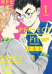 PERFECT FIT(1)