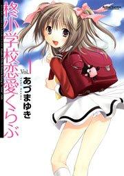 書影