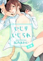 書影