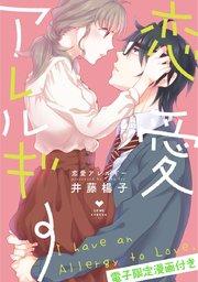 書影