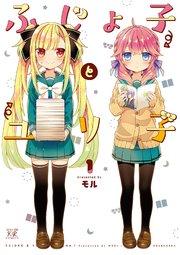 書影