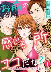 書影
