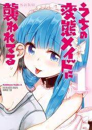書影