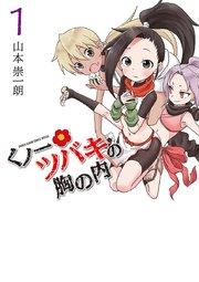 書影