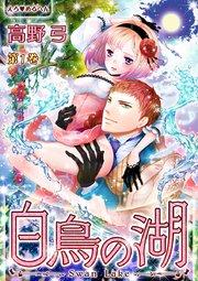 書影