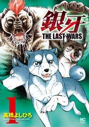 書影