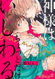書影