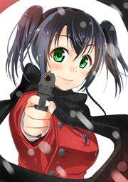 書影