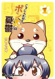 書影