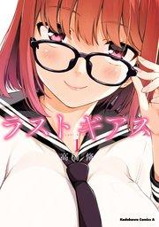 書影