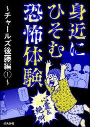 書影
