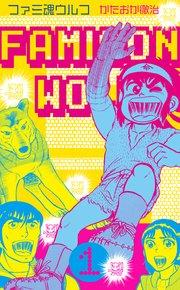 書影