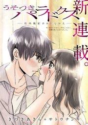 書影