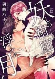 書影