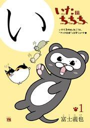 書影