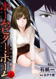 書影