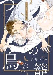 書影