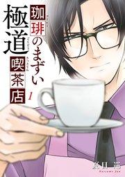 書影