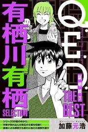 書影